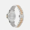 Versace Anteo ur