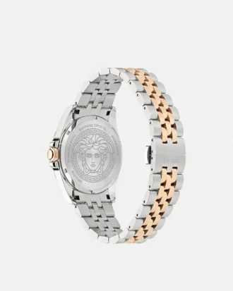 Versace Anteo ur