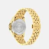 Versace Anteo ur