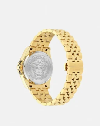 Versace Anteo ur