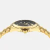 Versace Anteo ur