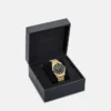 Versace Anteo ur