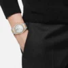 Versace Anteo ur
