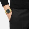 Versace Anteo ur