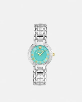 Versace Antlia ur