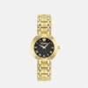 Versace Antlia ur