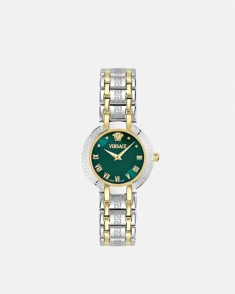 Versace Antlia ur