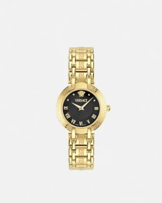 Versace Antlia ur