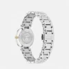 Versace Antlia ur