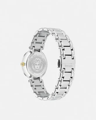 Versace Antlia ur