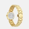 Versace Antlia ur