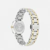 Versace Antlia ur