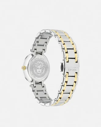 Versace Antlia ur