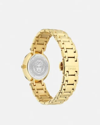 Versace Antlia ur