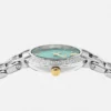 Versace Antlia ur
