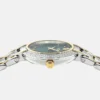 Versace Antlia ur
