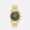 Versace Chrono Master ur