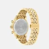 Versace Chrono Master ur