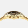 Versace Chrono Master ur