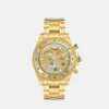 Versace Chrono X ur
