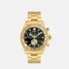 Versace Chrono X ur
