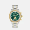 Versace Chrono X ur