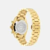Versace Chrono X ur