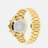 Versace Chrono X ur