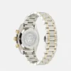 Versace Chrono X ur