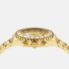Versace Chrono X ur