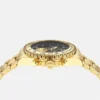 Versace Chrono X ur