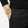Versace Chrono X ur