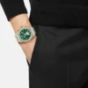 Versace Chrono X ur