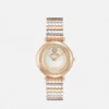 Versace Delphinus ur