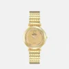 Versace Delphinus ur
