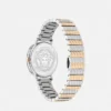 Versace Delphinus ur