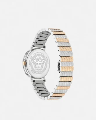 Versace Delphinus ur