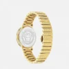 Versace Delphinus ur