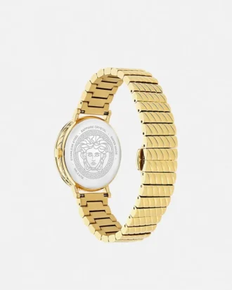 Versace Delphinus ur