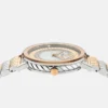 Versace Delphinus ur