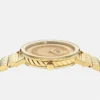 Versace Delphinus ur