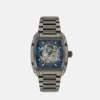 Versace Dominus Skeleton ur