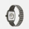 Versace Dominus Skeleton ur