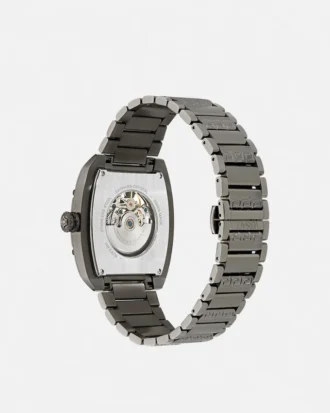 Versace Dominus Skeleton ur