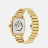 Versace Dominus Skeleton ur