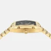 Versace Dominus Skeleton ur