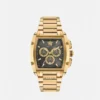 Versace Dominus ur