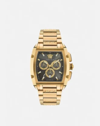 Versace Dominus ur