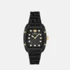 Versace Dominus ur