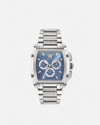 Versace Dominus ur